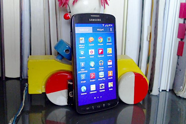 Samsung-Galaxy-S4-Active-(2).png